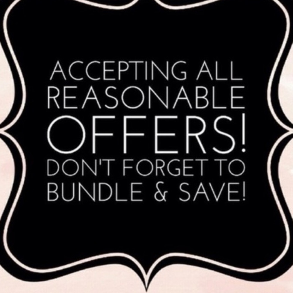 Sale!!!!!